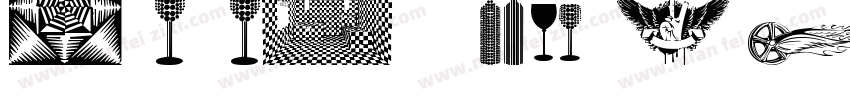 KSCVCFSMBZ0 29 00字体转换
